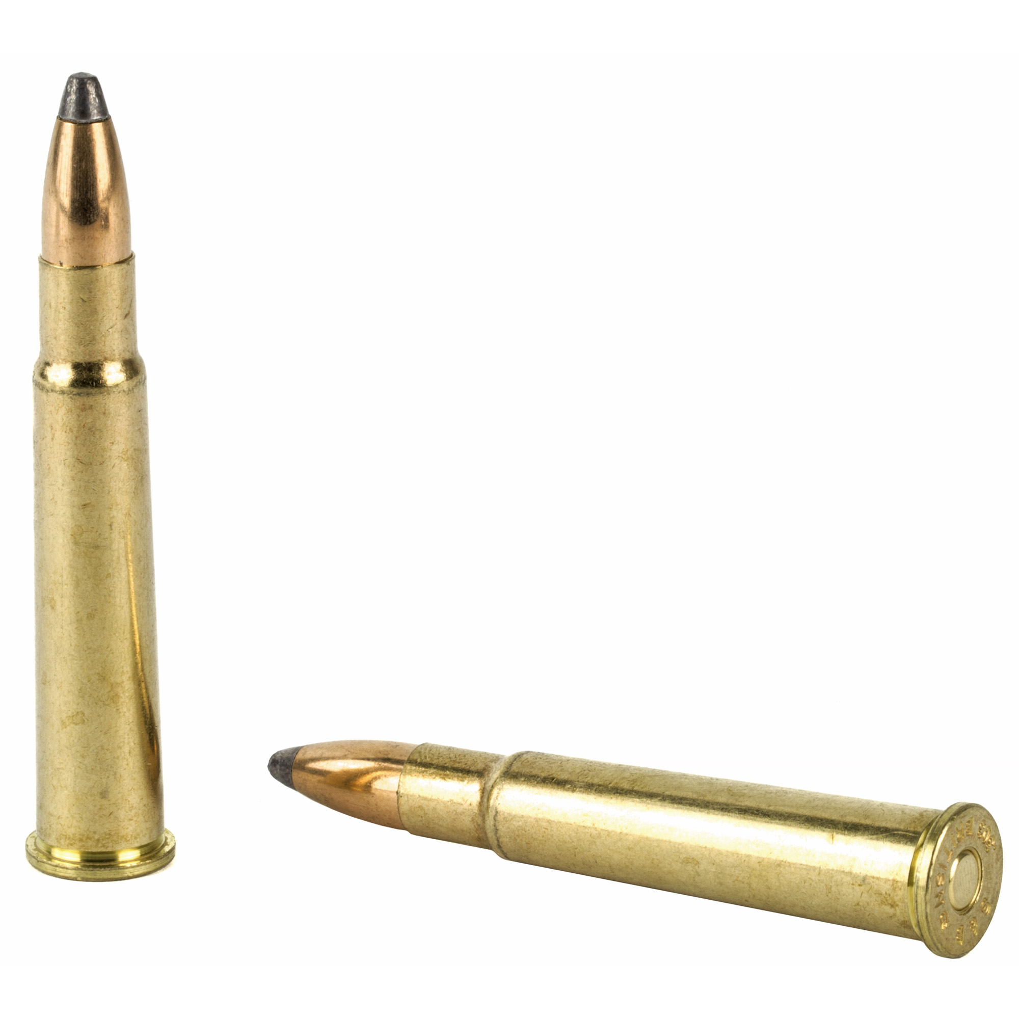 Sellor & Bellot 303british 150gr Sp - Image 2