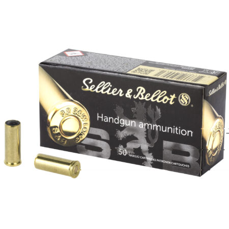 Sellor & Bellot 32sw Long 100gr