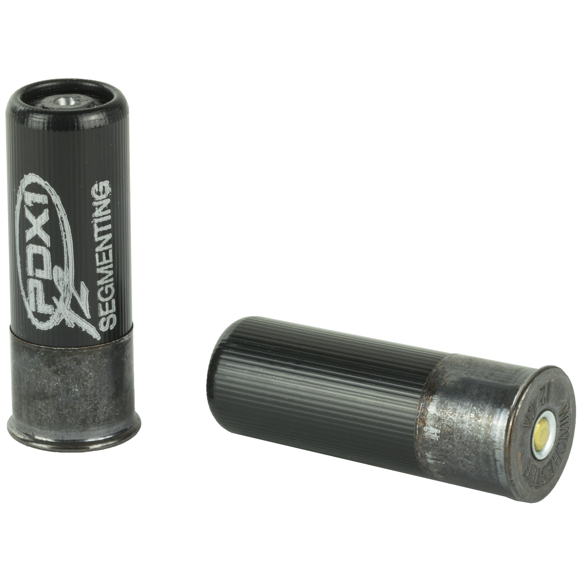Winchester Defender 12ga 2.75" 1oz - Image 4