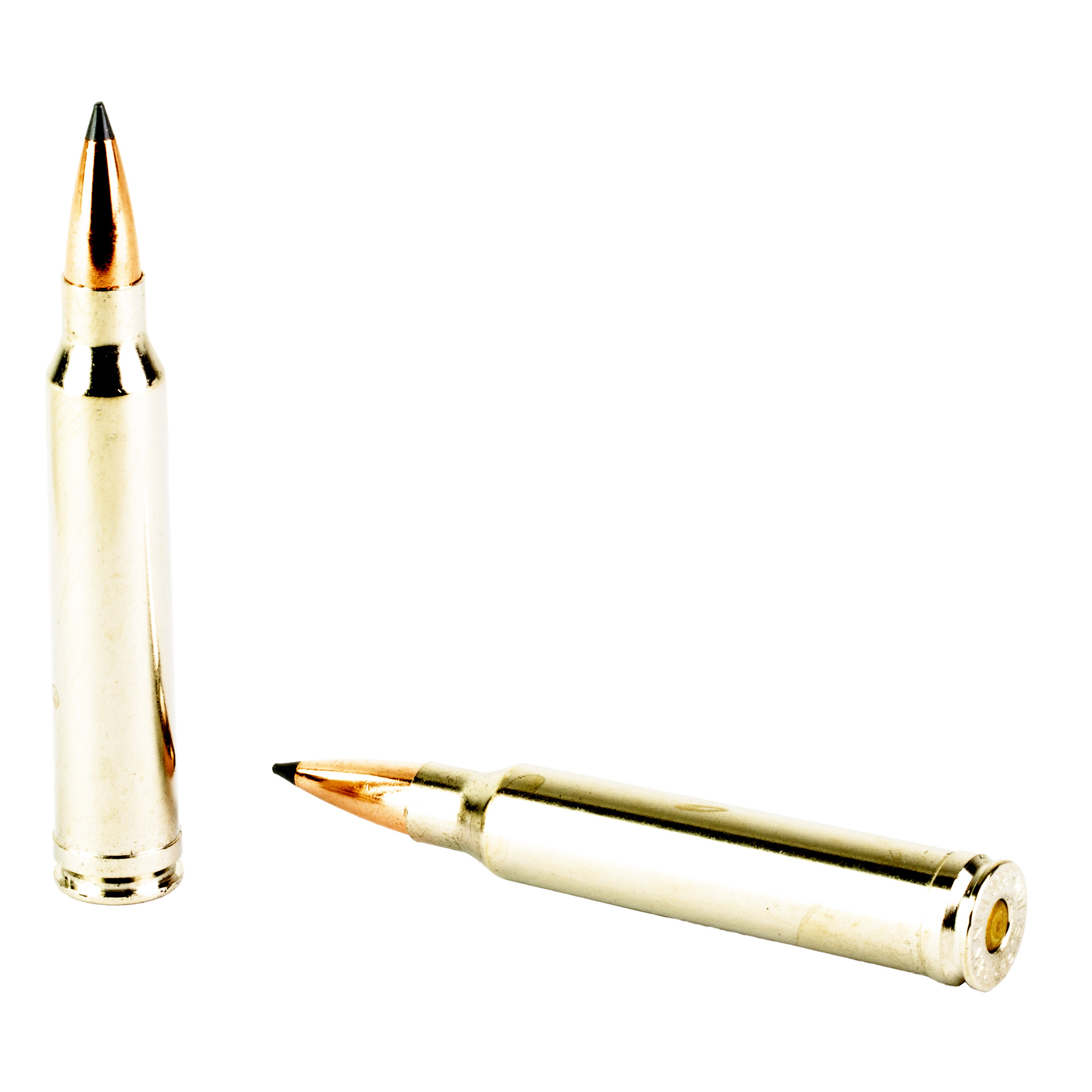 Winchester Expd Big Gm 300 Winchester 190gr - Image 2