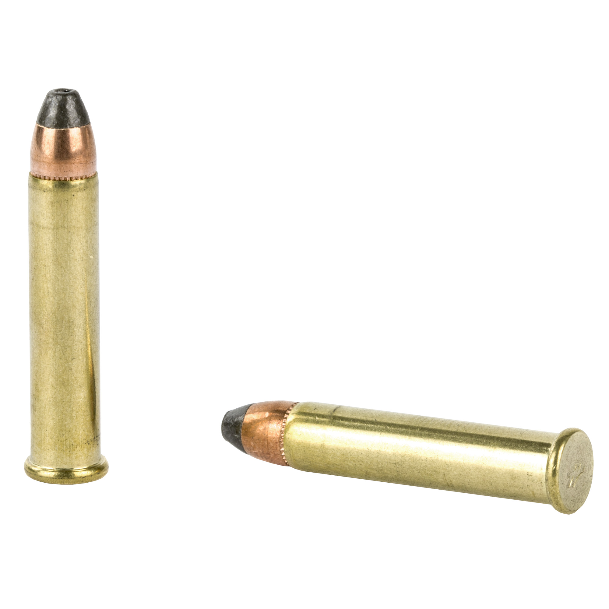 Winchester Sprx 22wmr 40gr JHP - Image 2