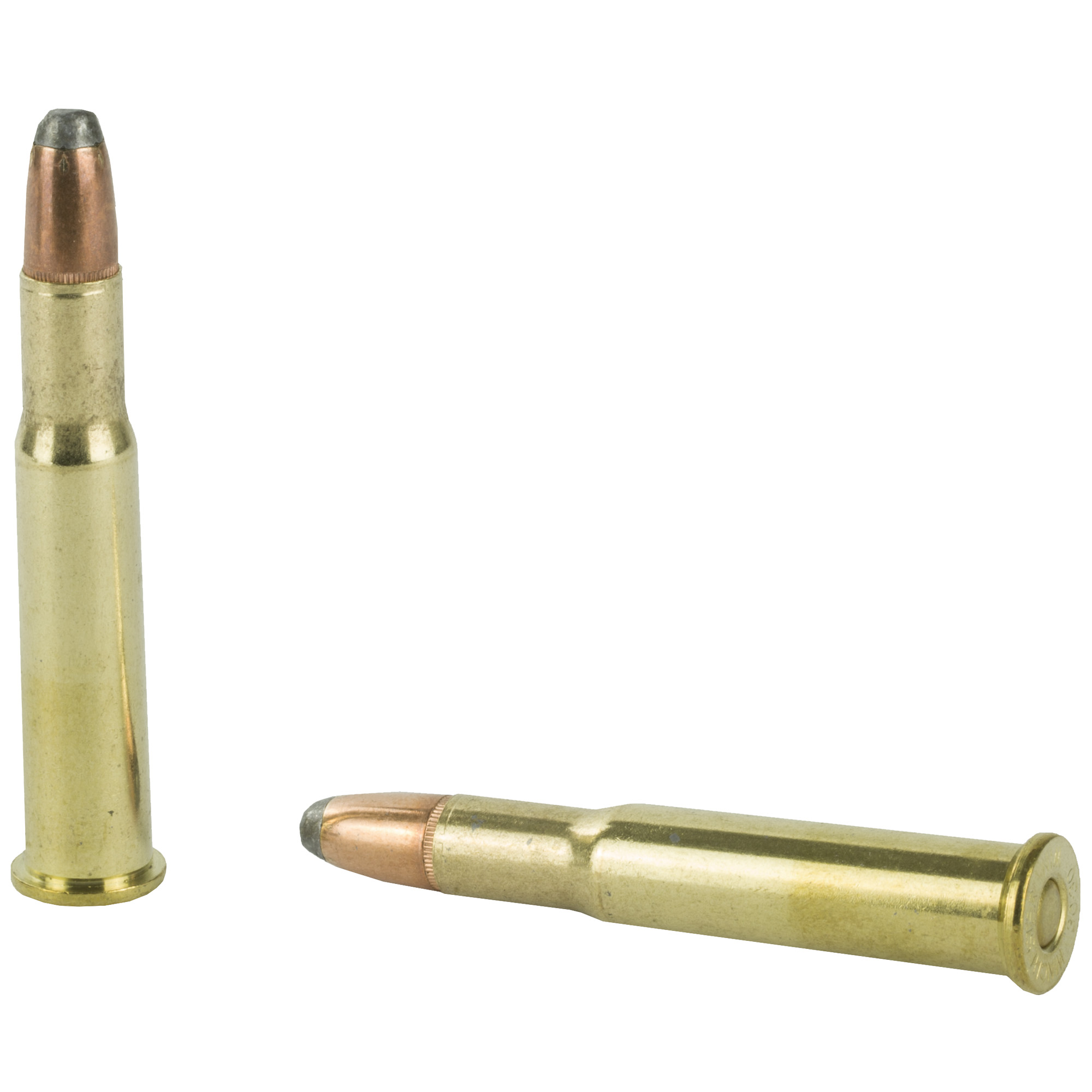 Winchester Sprx Pwr Pnt 3030wn 150gr - Image 2