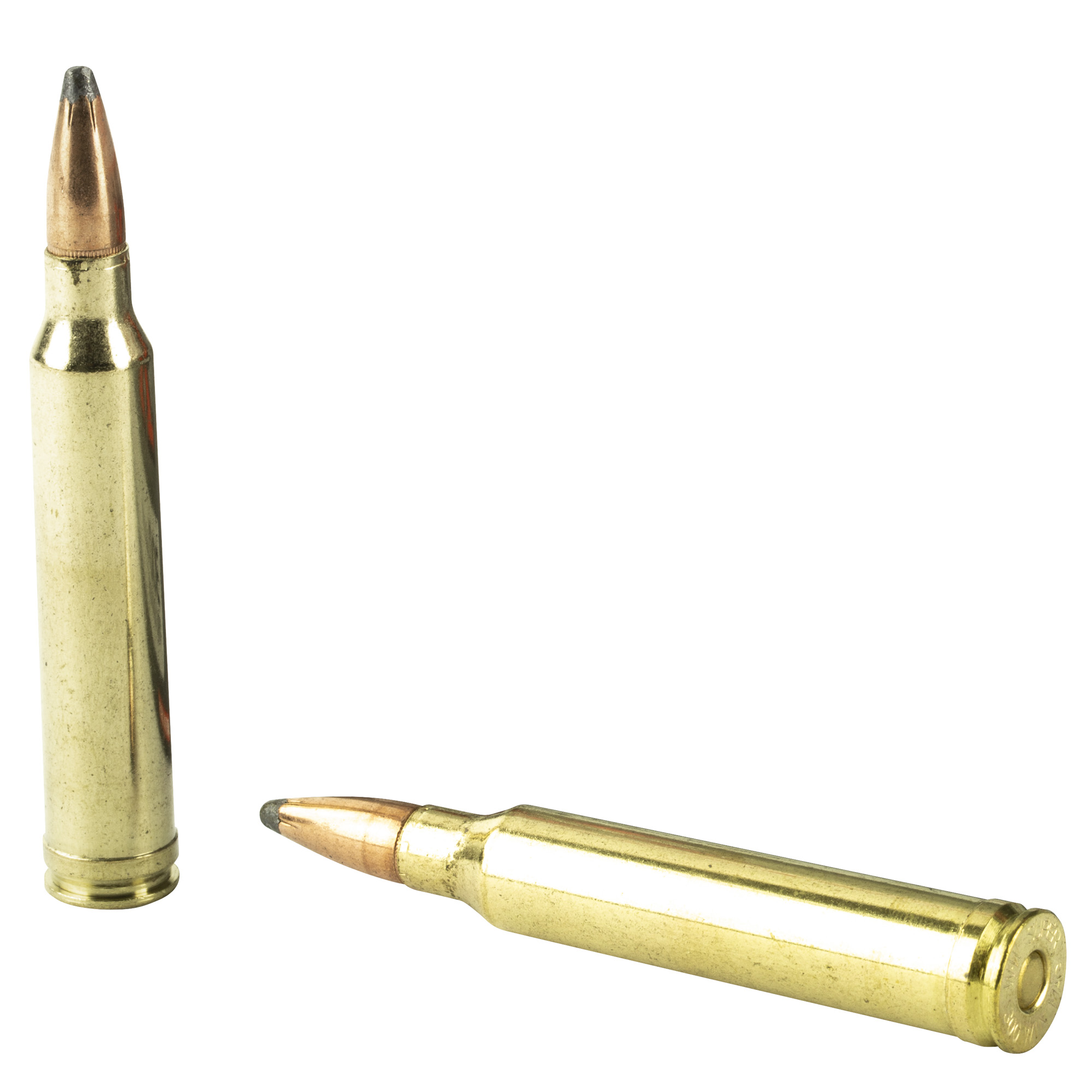 Winchester Sprx Pwr Pnt 300 Winchester 180gr - Image 4