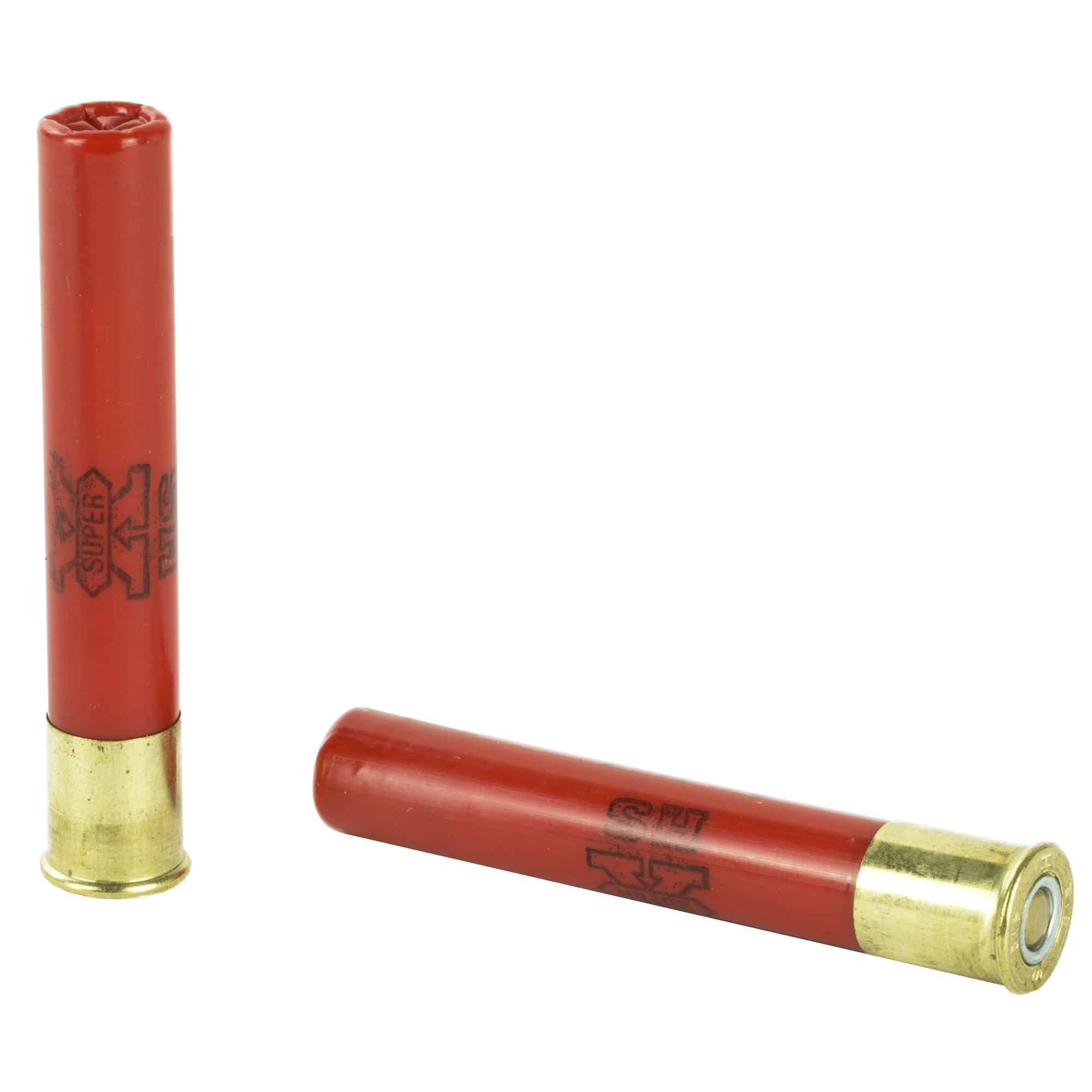 Winchester Sprx 410 3" #6 - Image 2