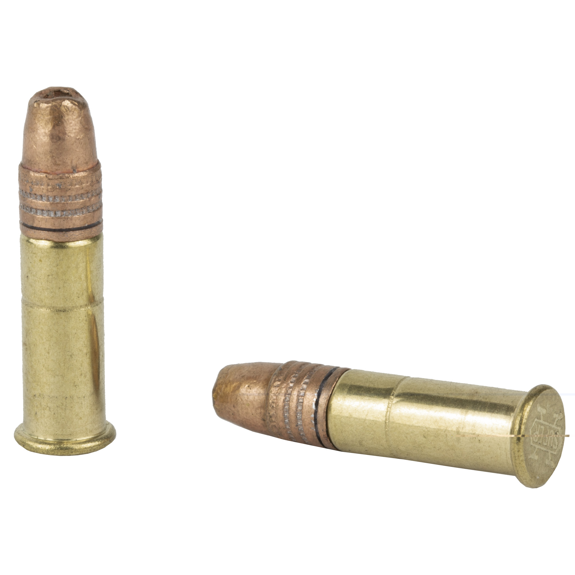 Win Hv 22lr 40gr Hp 100-2000 - Image 2